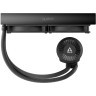 ARCTIC Liquid Freezer III 280 CPU Water Cooler (ACFRE00135A)