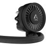ARCTIC Liquid Freezer III 280 CPU Water Cooler (ACFRE00135A)