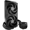 ARCTIC Liquid Freezer III 280 CPU Water Cooler (ACFRE00135A)