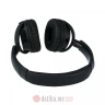 Swissten Slušalice Wireless Stereo TRIX Black