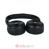 Swissten Slušalice Wireless Stereo TRIX Black