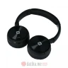 Swissten Slušalice Wireless Stereo TRIX Black