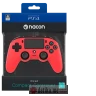 Nacon Wired Compact Controller Red