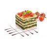 Tescoma PRESTO MODLE ZA OBLIKOVANJE HRANE KOCKE в Черногории