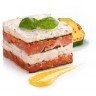 Tescoma PRESTO MODLE ZA OBLIKOVANJE HRANE KOCKE в Черногории