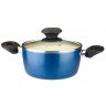 Tescoma ecoPRESTO SERPA 1.3L в Черногории
