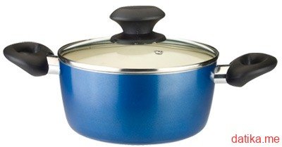 Tescoma ecoPRESTO SERPA 1.3L в Черногории