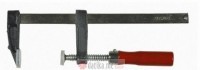 MAURER Stega stolarska ”F” 150x50mm