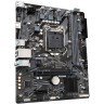 Gigabyte H470M K rev 1.x