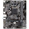 Gigabyte H470M K rev 1.x