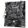 Gigabyte H470M K rev 1.x