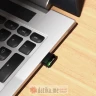 TP-Link Archer T3U Nano в Черногории