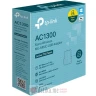 TP-Link Archer T3U Nano в Черногории