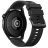 Huawei Smart Watch GT 3 Active 46mm, Black in Podgorica Montenegro