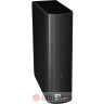 WD Elements 22TB Desktop External Hard Drive в Черногории