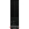 WD Elements 22TB Desktop External Hard Drive в Черногории