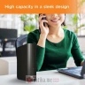 WD Elements 22TB Desktop External Hard Drive в Черногории