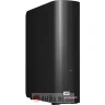 WD Elements 22TB Desktop External Hard Drive в Черногории
