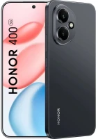 Honor 400 8/256GB Midnight Black