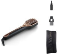 Rowenta HAIR THERAPIST™ ČETKA ZA KOSU NA PARU