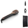 Rowenta HAIR THERAPIST™ ČETKA ZA KOSU NA PARU