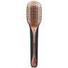Rowenta HAIR THERAPIST™ ČETKA ZA KOSU NA PARU