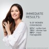 Rowenta HAIR THERAPIST™ ČETKA ZA KOSU NA PARU