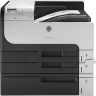 HP LaserJet Enterprise 700 Printer M712xh (CF238A) 