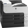 HP LaserJet Enterprise 700 Printer M712xh (CF238A) в Черногории