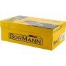 Bormann BPP107 Cipele zaztitne duboke S1  Br.44