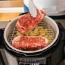 NINJA Multicoocker Food i 7u1, 1460W (OP300EU) в Черногории