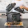NINJA Multicoocker Food i 7u1, 1460W (OP300EU) в Черногории