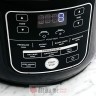 NINJA Multicoocker Food i 7u1, 1460W (OP300EU) в Черногории