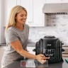 NINJA Multicoocker Food i 7u1, 1460W (OP300EU) в Черногории