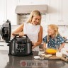 NINJA Multicoocker Food i 7u1, 1460W (OP300EU) в Черногории