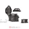 NINJA Multicoocker Food i 7u1, 1460W (OP300EU) в Черногории