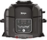 NINJA Multicoocker Food i 7u1, 1460W (OP300EU)