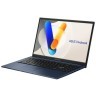 ASUS Vivobook 15 X1504ZA-NJ847 (15.6 inča FHD , i3-1215U, 8GB, SSD 512GB) laptop