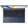 ASUS Vivobook 15 X1504ZA-NJ847 (15.6 inča FHD , i3-1215U, 8GB, SSD 512GB) laptop