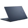 ASUS Vivobook 15 X1504ZA-NJ847 (15.6 inča FHD , i3-1215U, 8GB, SSD 512GB) laptop