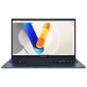 ASUS Vivobook 15 X1504ZA-NJ847 (15.6 inča FHD , i3-1215U, 8GB, SSD 512GB) laptop