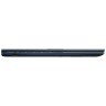 ASUS Vivobook 15 X1504ZA-NJ847 (15.6 inča FHD , i3-1215U, 8GB, SSD 512GB) laptop