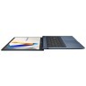 ASUS Vivobook 15 X1504ZA-NJ847 (15.6 inča FHD , i3-1215U, 8GB, SSD 512GB) laptop