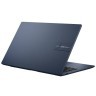 ASUS Vivobook 15 X1504ZA-NJ847 (15.6 inča FHD , i3-1215U, 8GB, SSD 512GB) laptop