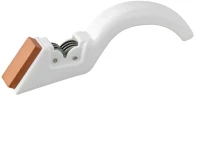 Nirosta OSTRAC ZA NOZEVE I MAKAZE