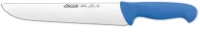 ARCOS MESARSKI NOZ 250mm PLAVI