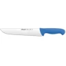 ARCOS MESARSKI NOZ 250mm PLAVI
