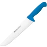 ARCOS MESARSKI NOZ 250mm PLAVI