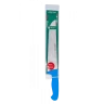 ARCOS MESARSKI NOZ 250mm PLAVI