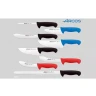ARCOS MESARSKI NOZ 250mm PLAVI